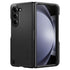Spigen Galaxy Z Fold 5 Series Case Thin Fit P